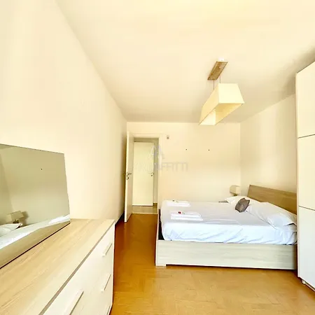 Costa D'oro - Con Accesso Al Appartement Sirmione